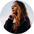 Anna, 32 lata